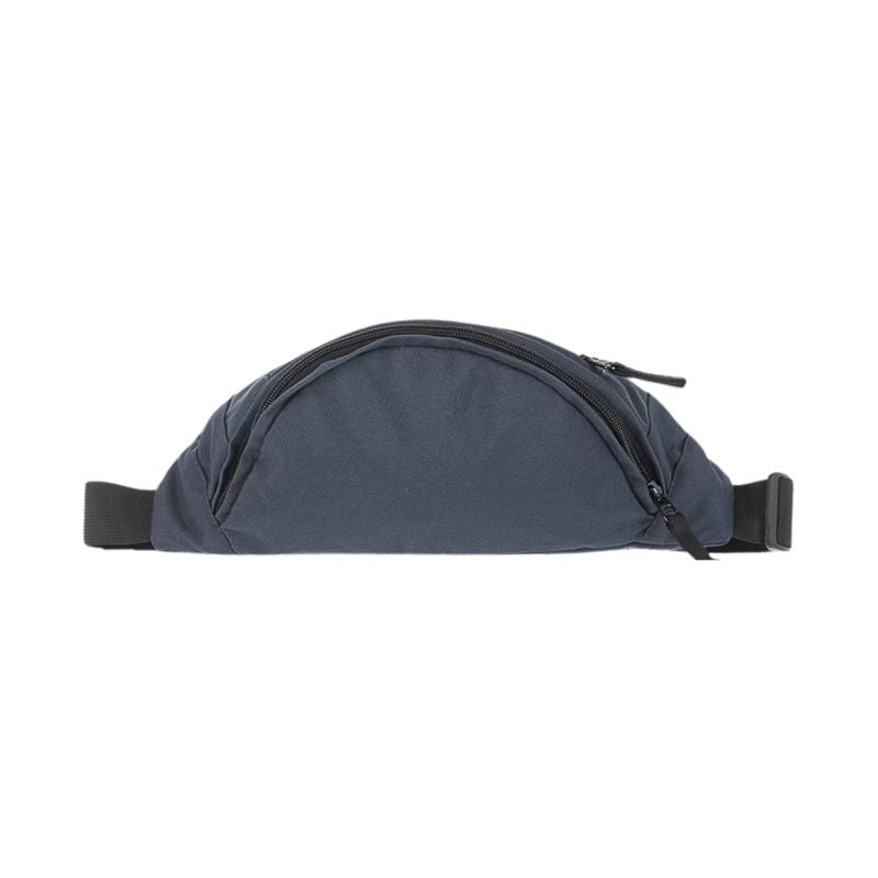 Bag, waist bag 4F U108 4FWSS25AWAIU108 31S Accessories/Sachets / Belts / Bags 4F