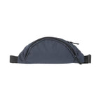 Bag, waist bag 4F U108 4FWSS25AWAIU108 31S Accessories/Sachets / Belts / Bags 4F