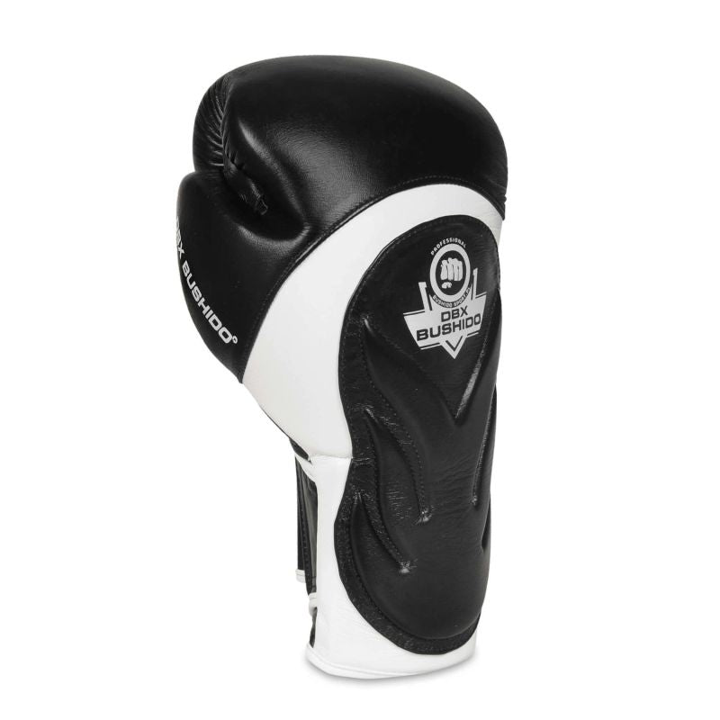 10oz Boxing Gloves - Blaze White - Legacy Series rękawice treningowe Your Sports Performance