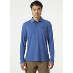 Helly Hansen Skagerrak Quickdy Rugger T-shirt M 34243 636 Clothing/Lifestyle/T-shirts/Iguana Your Sports Performance