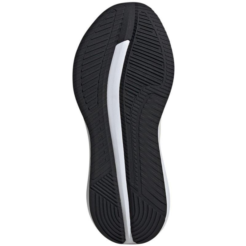 Adidas Galaxy 7 Running W ID8771 Running Shoes Footwear/Running/Women Adidas