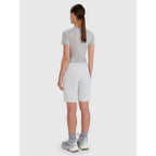 Women's quick-drying trekking shorts 4F 4FWSS25TFSHF0954-27S 4f
