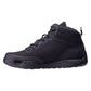 Men's MARS MID Shoes In preparation Your Sports Performance