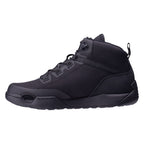 Men's MARS MID Shoes In preparation Your Sports Performance