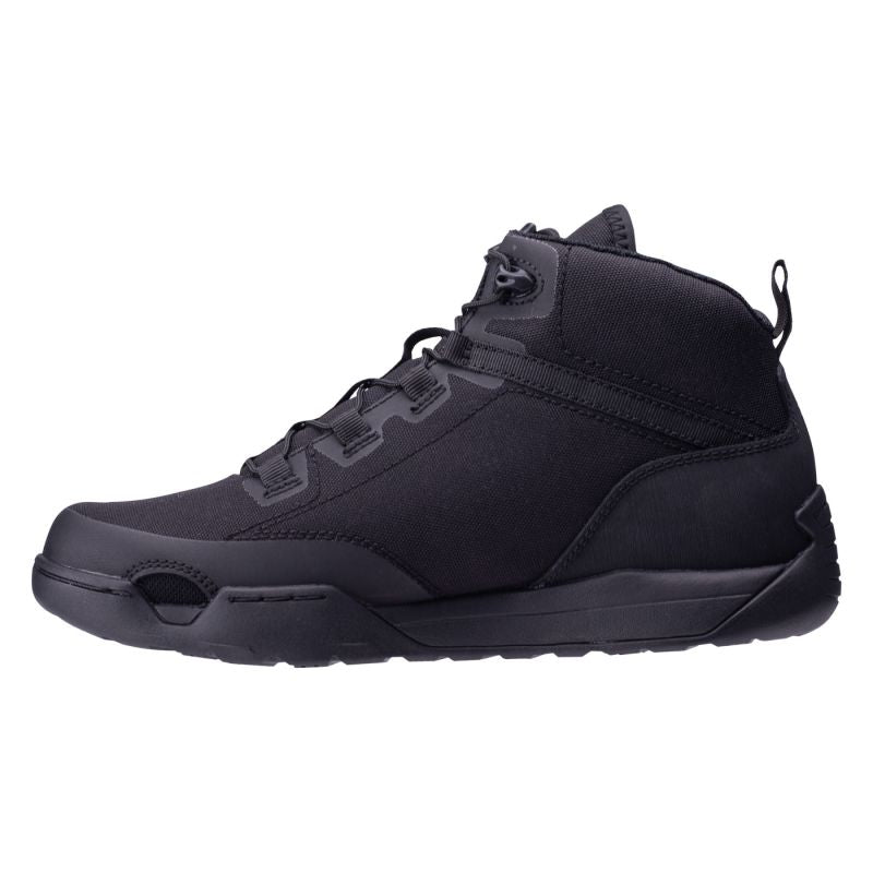 Men's MARS MID Shoes In preparation Your Sports Performance