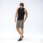 Men's MOEN Shorts Martes