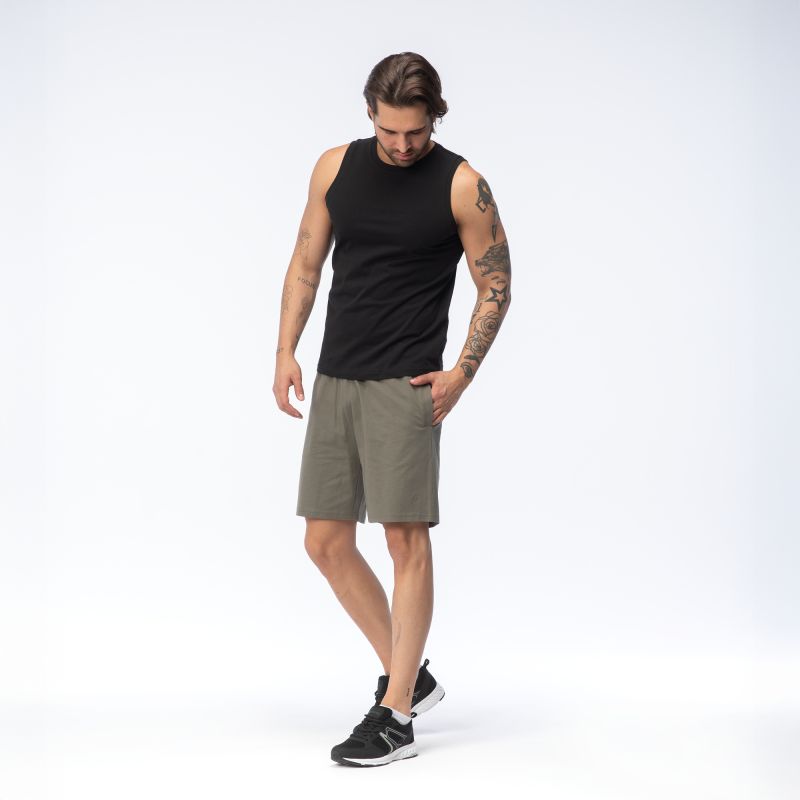 Men's MOEN Shorts Martes