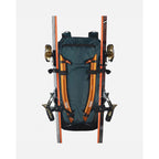 DYNASTAR M-35 LIGHT BACKPACK