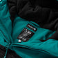 Iguana Lumari M jacket 92800622528 Clothing/Outdoor/Iguana Your Sports Performance