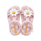 Ipanema Daisy Baby Jr Sandals 83355-AH420 Footwear/Lifestyle/Ipanema Your Sports Performance