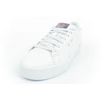 Puma Jada Bioluminescence W 386194 01 Shoes Footwear/Lifestyle Puma