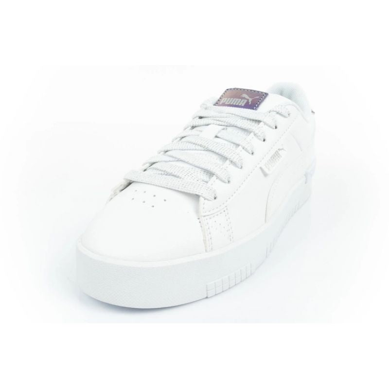 Puma Jada Bioluminescence W 386194 01 Shoes Footwear/Lifestyle Puma