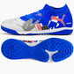 Puma Future 8 Match Forever TT 108425-01 shoes Footwear/Football/TT/SR Your Sports Performance
