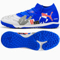 Puma Future 8 Match Forever TT 108425-01 shoes Footwear/Football/TT/SR Your Sports Performance