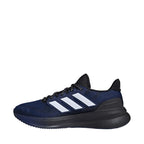 Men's adidas Ultrarun 5 JQ3811 shoes