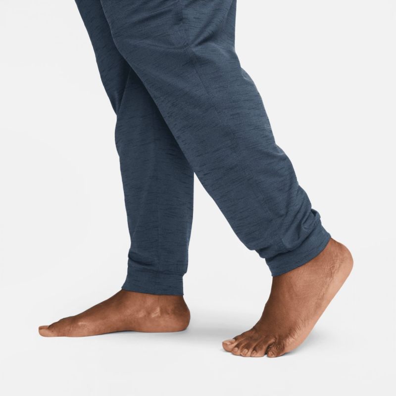 Pants Nike Yoga Dri-FIT M CZ2208-491 Clothing/Training Nike