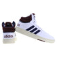 Shoes adidas Hoops 3.0 Mid M HP7895 Footwear/Lifestyle Adidas