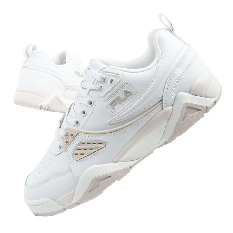 Fila Casim M FFM021413204 shoes Footwear/Lifestyle/Fila Your Sports Performance