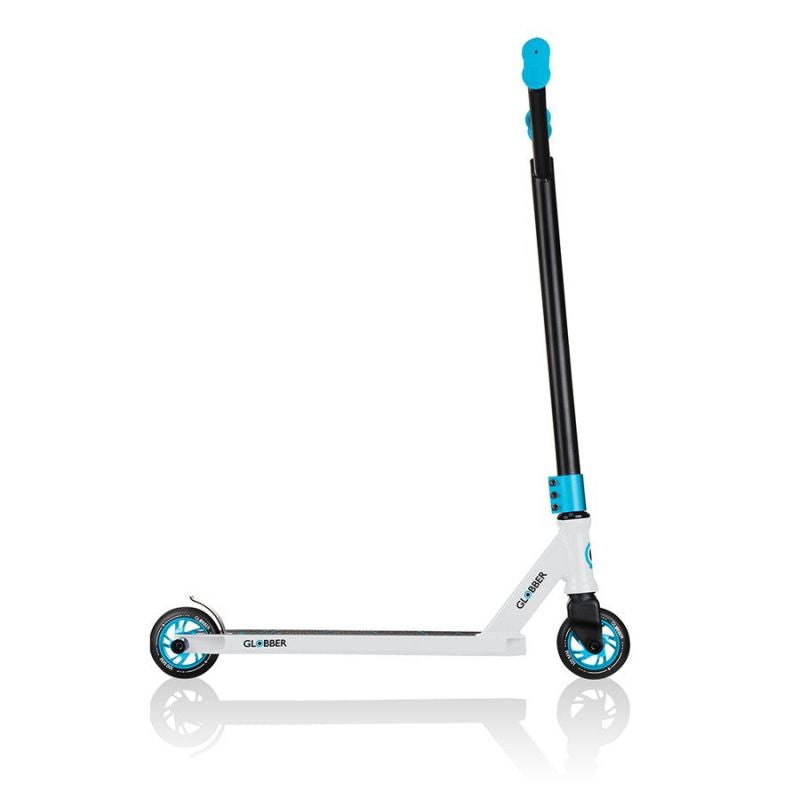 The Globber Stunt GS 540 622-009 Pro Scooter HS-TNK-000010049 Accessories/Skating/Hulajnogi Your Sports Performance