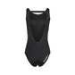 O&#39;Neill Logo Swimsuit W 92800550291 Clothing/Swimming/ONeill Your Sports Performance