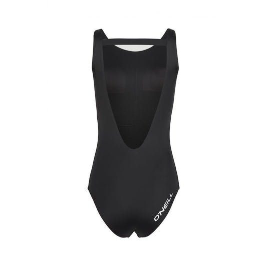 O&#39;Neill Logo Swimsuit W 92800550291 Clothing/Swimming/ONeill Your Sports Performance