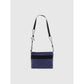 Shoulder bag 4F 4FWSS25APOUU076-22S *Kategoria tymczasowa Your Sports Performance