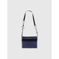 Shoulder bag 4F 4FWSS25APOUU076-22S *Kategoria tymczasowa Your Sports Performance