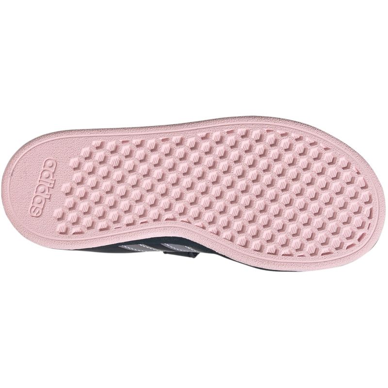 Adidas Grand Court 2.0 Jr IE3850 shoes Footwear/Lifestyle Adidas