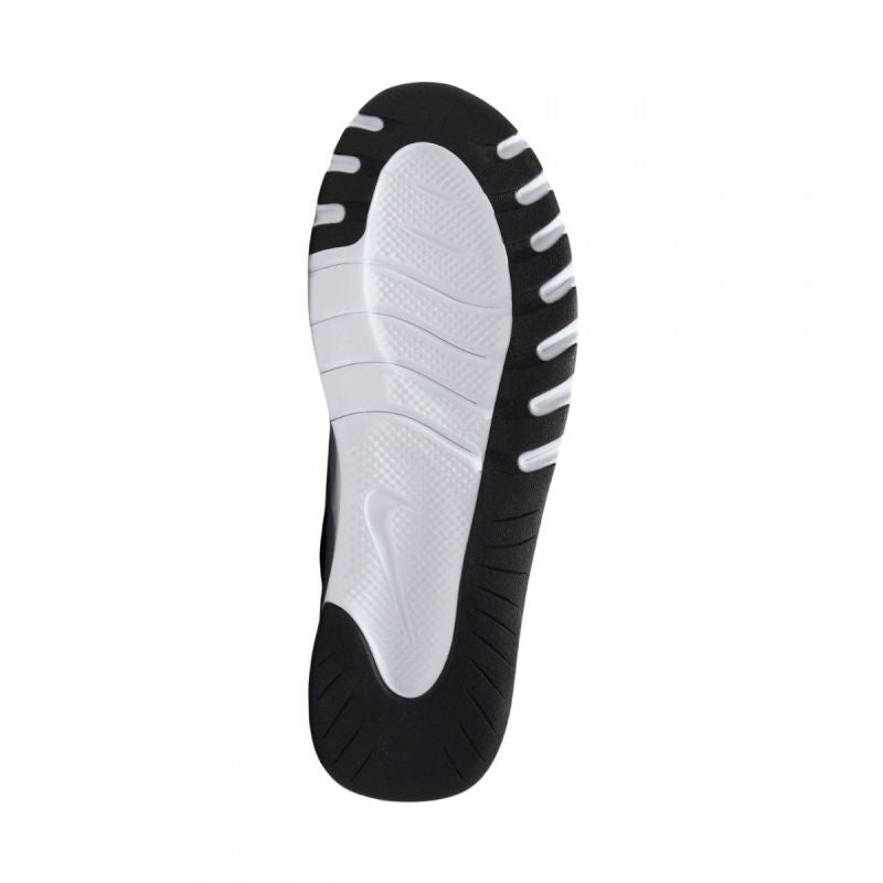 Nike Flex Train HV9972-003 Men's Training Shoes
