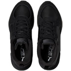 Puma Graviton Mid M shoes 383204 01 Footwear/Lifestyle Puma