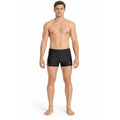 Men's 4F Swim Boxer Briefs 4FWAW26USWTM107-20S
