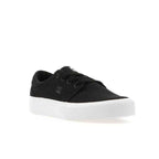 Shoes DC Trase TX SE W ADYS300123-001 Footwear/Lifestyle Your Sports Performance