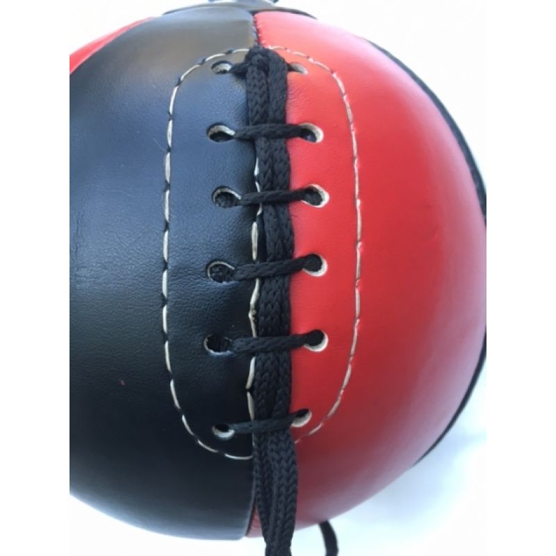 MASTERS reflex ball - SPT-10 14181-0201 Accessories/Martial arts equipment/Piłka refleksowa Your Sports Performance