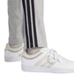adidas Essentials 3-Stripes Single Jersey M JE6428 pants Clothing/Lifestyle/Trousers, shorts Adidas