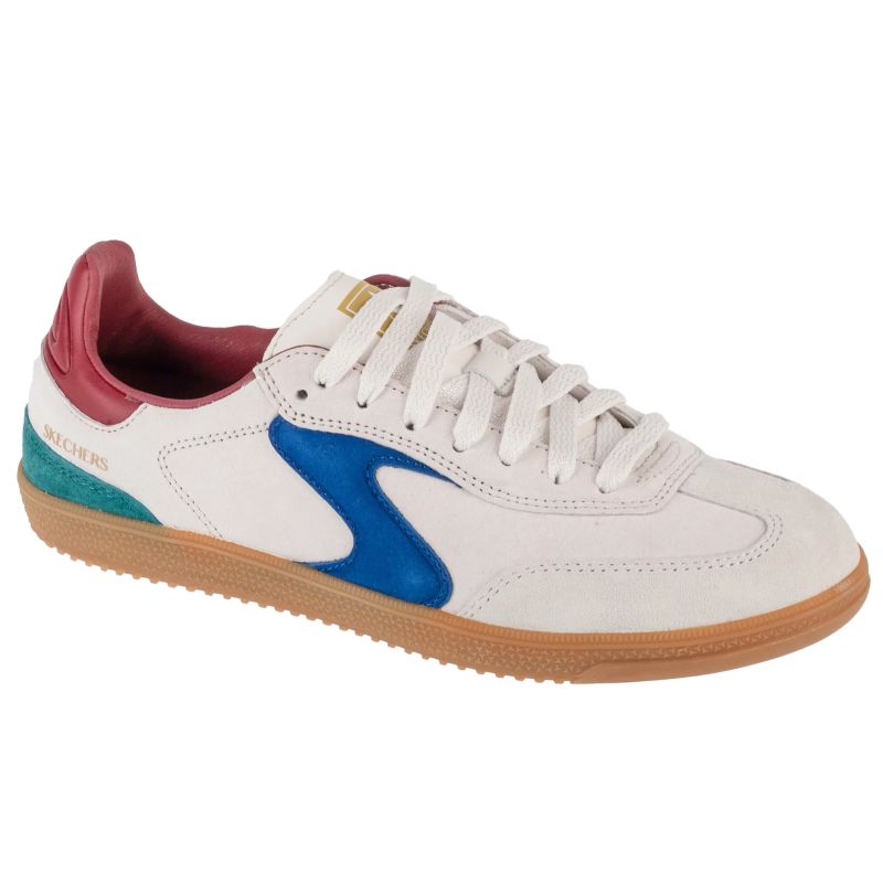 Skechers Hotshot - For The Win 185234-LGMT Blue 36 In preparation Your Sports Performance