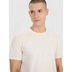 Men's t-shirt with print 4F 4FRSS25TTSHM2687-11S *Kategoria tymczasowa Your Sports Performance
