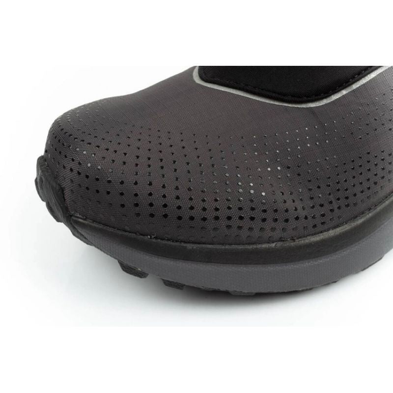 Tamaris GTX W 23765-39 072 shoes