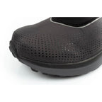 Tamaris GTX W 23765-39 072 shoes