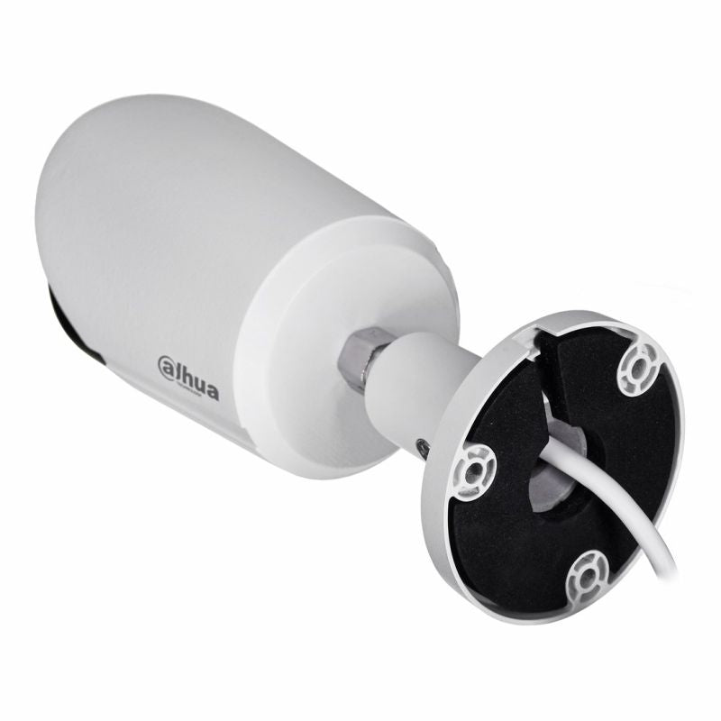 DAHUA IP CAMERA IPC-HFW2549S-S-IL-0280B CCTV IP/Kamery Your Sports Performance