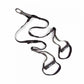 Training bands tiguar alfa ONE Accessories/Training equipment/Taśmy treningowe Your Sports Performance