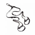 Training bands tiguar alfa ONE Accessories/Training equipment/Taśmy treningowe Your Sports Performance