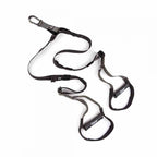 Training bands tiguar alfa ONE Accessories/Training equipment/Taśmy treningowe Your Sports Performance