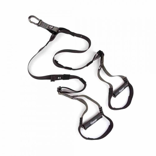 Training bands tiguar alfa ONE Accessories/Training equipment/Taśmy treningowe Your Sports Performance