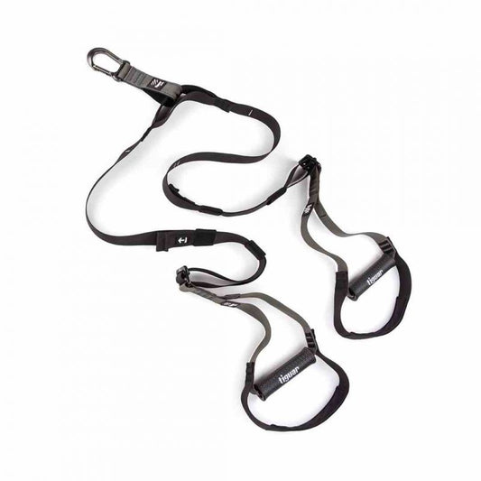 Training bands tiguar alfa ONE Accessories/Training equipment/Taśmy treningowe Your Sports Performance