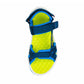 Trollkids Kids Oslofjord Sandal Jr 268-100 sandals Footwear/Outdoor/Trollkids Your Sports Performance