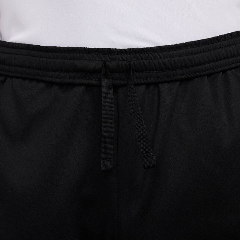 Nike Dri-Fit Academy 25 M FZ9805-010 Pants Clothing/Football Nike