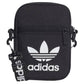Adidas Adicolor Classic Festival Bag HD7162 To be categorized Your Sports Performance
