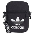 Adidas Adicolor Classic Festival Bag HD7162 To be categorized Your Sports Performance