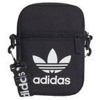 Adidas Adicolor Classic Festival Bag HD7162 To be categorized Your Sports Performance