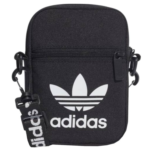 Adidas Adicolor Classic Festival Bag HD7162 To be categorized Your Sports Performance